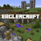 Eaglercraft