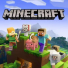 Eaglercraft Unblocked