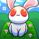Poor Bunny