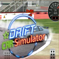 Drift Boss Game | Play Online Now!