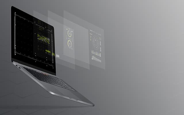 Design and Interfaces (UI/UX)