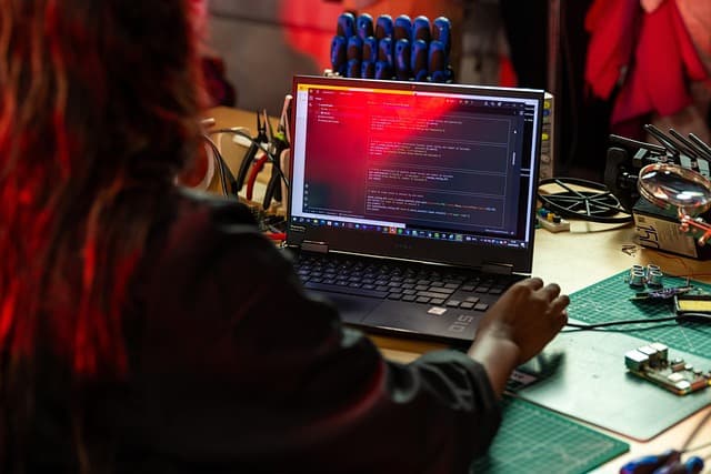 Creating Games for Web Browsers: HTML5 and WebGL