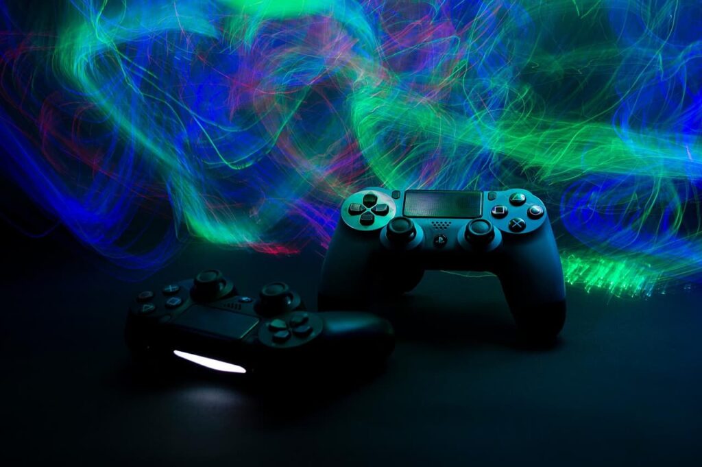 Browser Game Development: Technologies, Ideas, and Experience
