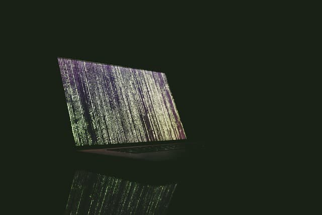 Integration of Frontend and Backend in Online Games