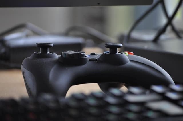 Game Design Fundamentals: How Exciting Games Are Created