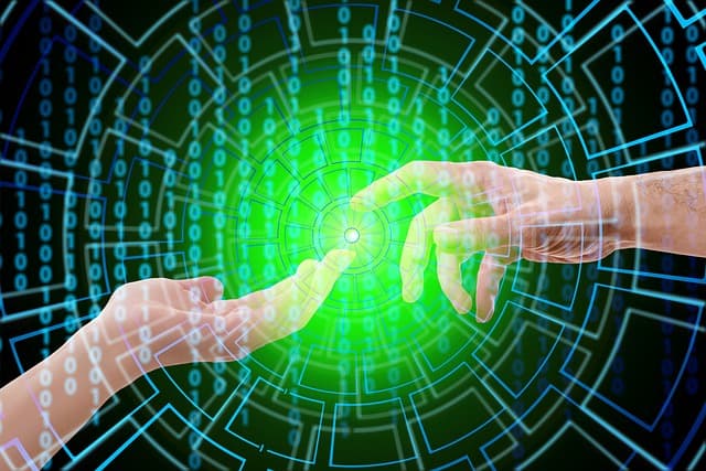 Technological Integration