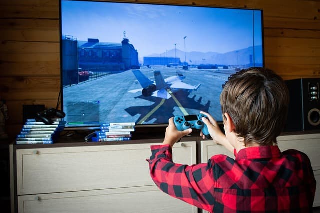 Video Game Genres: Everything You Need to Know